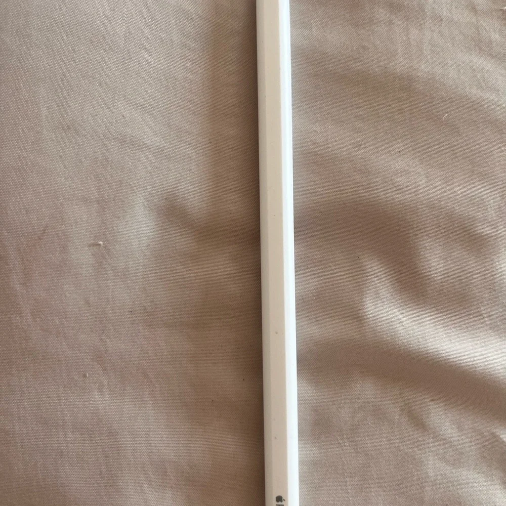 iPad Air 5th gen with Apple Pencil 2nd gen
